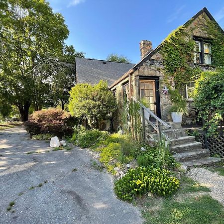 Asheville Urban Farmhouse Entire Home 4 Mi To Dt 外观 照片