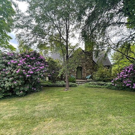 Asheville Urban Farmhouse Entire Home 4 Mi To Dt 外观 照片