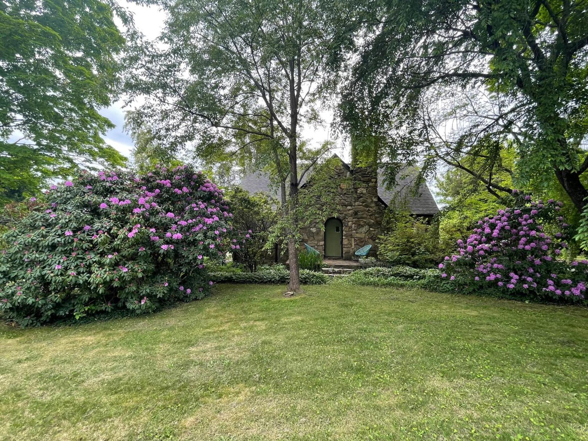 Asheville Urban Farmhouse Entire Home 4 Mi To Dt 外观 照片