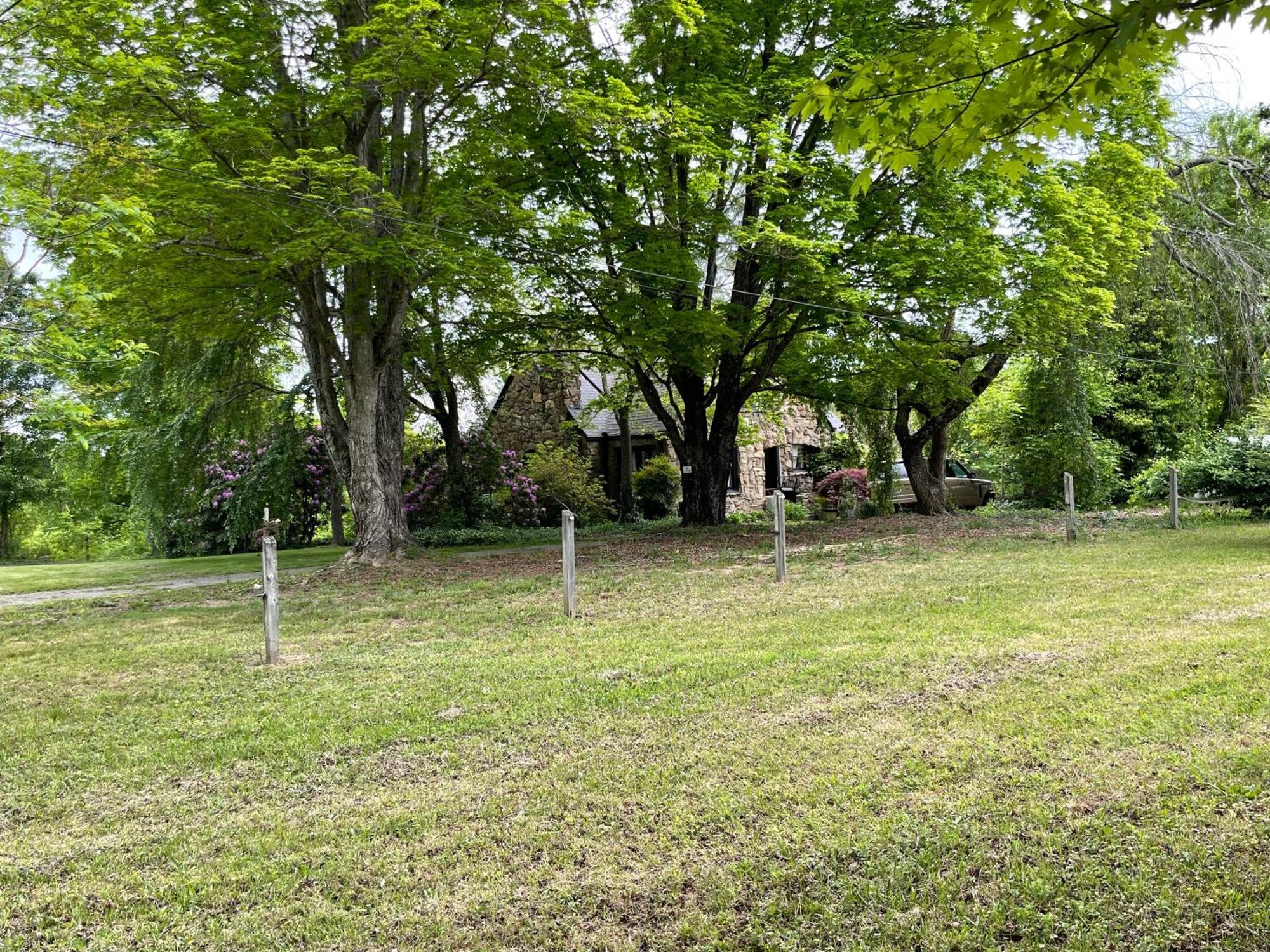Asheville Urban Farmhouse Entire Home 4 Mi To Dt 外观 照片