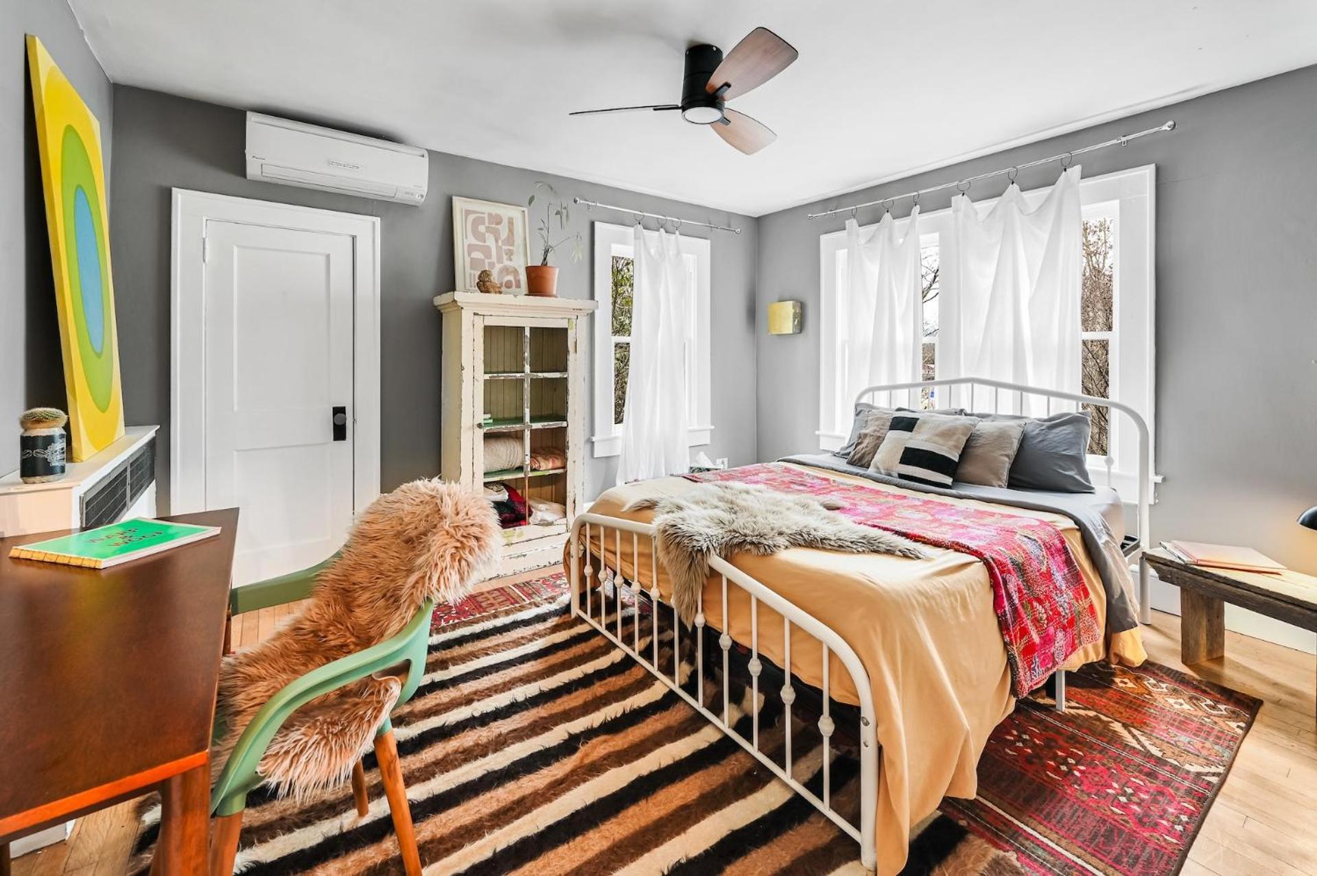 Asheville Urban Farmhouse Entire Home 4 Mi To Dt 外观 照片